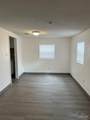 1472 Wingfoot Way - Photo 7