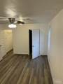 1472 Wingfoot Way - Photo 8