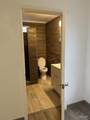 1472 Wingfoot Way - Photo 9