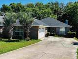 4014 Embers Landing - Photo 1