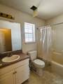 4014 Embers Landing - Photo 10