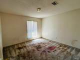 4014 Embers Landing - Photo 11