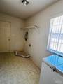 4014 Embers Landing - Photo 12