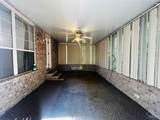 4014 Embers Landing - Photo 13