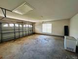 4014 Embers Landing - Photo 15