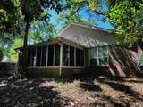 4014 Embers Landing - Photo 16