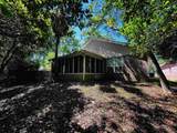 4014 Embers Landing - Photo 17