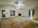 4014 Embers Landing - Photo 2