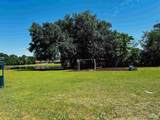 4014 Embers Landing - Photo 22