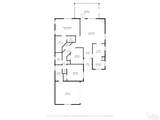 4014 Embers Landing - Photo 24
