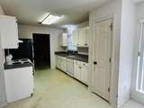 4014 Embers Landing - Photo 3