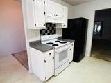 4014 Embers Landing - Photo 5