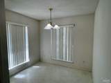 4014 Embers Landing - Photo 6