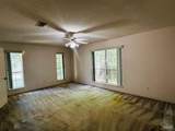 4014 Embers Landing - Photo 7