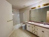 4014 Embers Landing - Photo 8