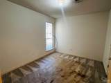 4014 Embers Landing - Photo 9