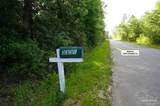 3331 Country Ln - Photo 1