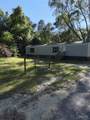 5049 Bent Tree Rd - Photo 1