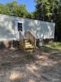 5049 Bent Tree Rd - Photo 10