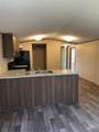 5049 Bent Tree Rd - Photo 11