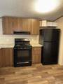 5049 Bent Tree Rd - Photo 12