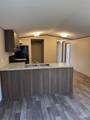 5049 Bent Tree Rd - Photo 13