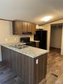 5049 Bent Tree Rd - Photo 14