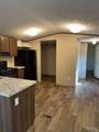 5049 Bent Tree Rd - Photo 15