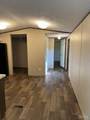 5049 Bent Tree Rd - Photo 16
