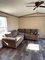 5049 Bent Tree Rd - Photo 17