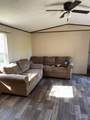 5049 Bent Tree Rd - Photo 18