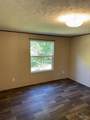 5049 Bent Tree Rd - Photo 19