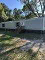 5049 Bent Tree Rd - Photo 2