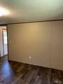 5049 Bent Tree Rd - Photo 20