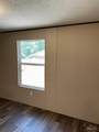 5049 Bent Tree Rd - Photo 21