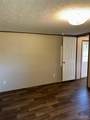 5049 Bent Tree Rd - Photo 22