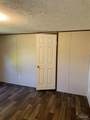 5049 Bent Tree Rd - Photo 23