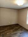 5049 Bent Tree Rd - Photo 24