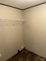 5049 Bent Tree Rd - Photo 25
