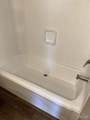 5049 Bent Tree Rd - Photo 26
