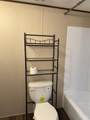 5049 Bent Tree Rd - Photo 27