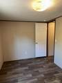 5049 Bent Tree Rd - Photo 28