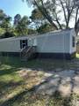 5049 Bent Tree Rd - Photo 3