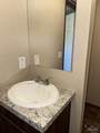5049 Bent Tree Rd - Photo 30