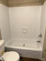 5049 Bent Tree Rd - Photo 32