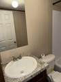 5049 Bent Tree Rd - Photo 33
