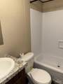 5049 Bent Tree Rd - Photo 34