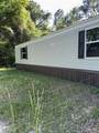 5049 Bent Tree Rd - Photo 4