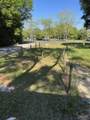 5049 Bent Tree Rd - Photo 5