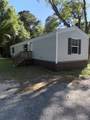 5049 Bent Tree Rd - Photo 6